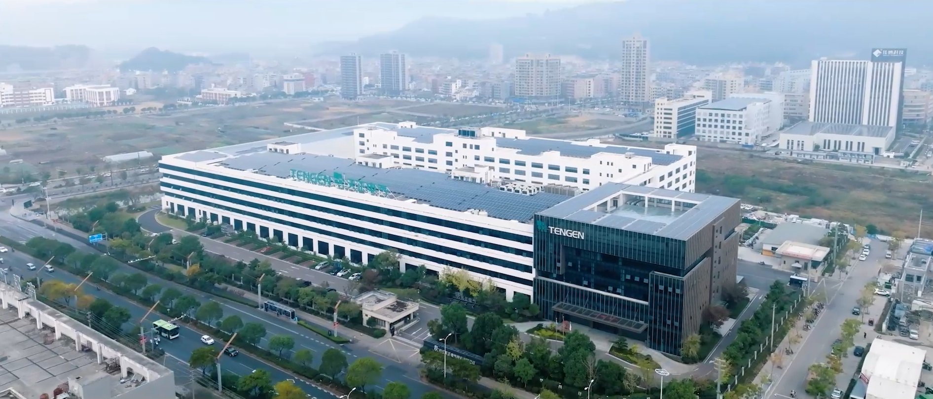 ag旗舰厅网站电气未来工厂