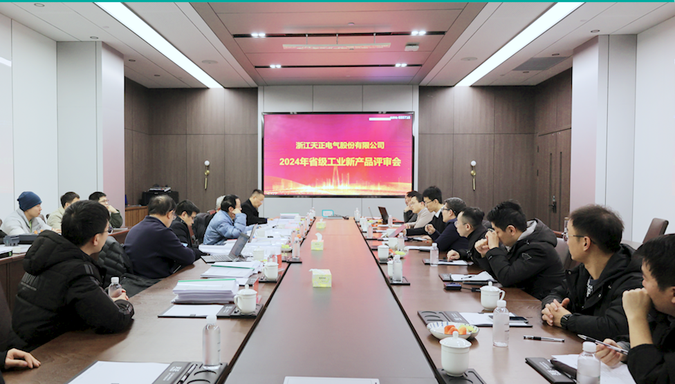 6项国际先进，8项国内领先丨ag旗舰厅网站高端智造再上新高度